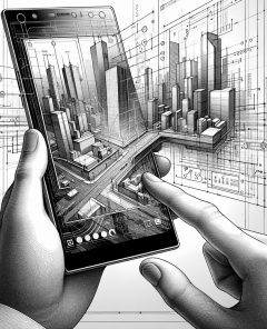 ai-samsung-one-ui-8-5