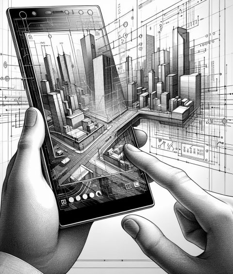 ai-samsung-one-ui-8-5