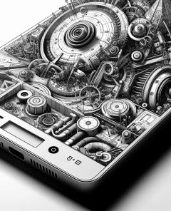 ai-samsung-one-ui-8-5