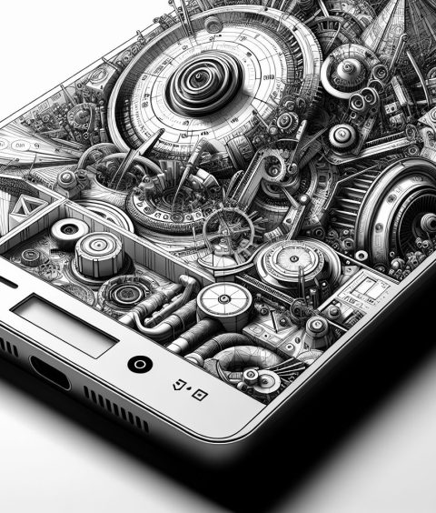 ai-samsung-one-ui-8-5