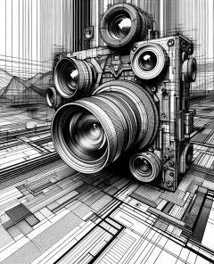ai-samsung-one-ui-8-5