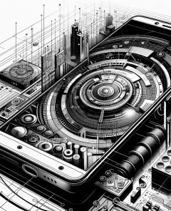 ai-samsung-one-ui-8