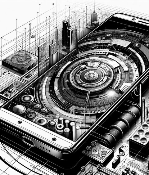 ai-samsung-one-ui-8