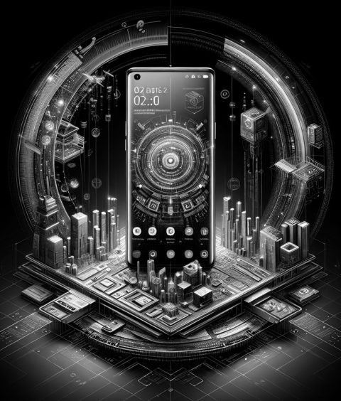 ai-samsung-one-ui-8