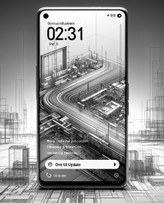 ai-samsung-one-ui-8-rollout