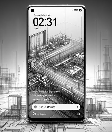 ai-samsung-one-ui-8-rollout