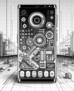 ai-samsung-one-ui-8-rollout