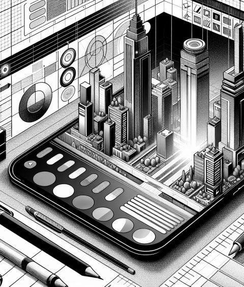 ai-samsung-one-ui-8.5