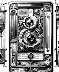 ai-samsung-one-ui-update