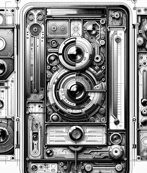 ai-samsung-one-ui-update