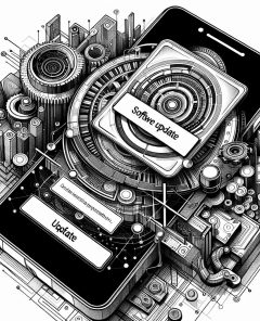 ai-samsung-one-ui-update