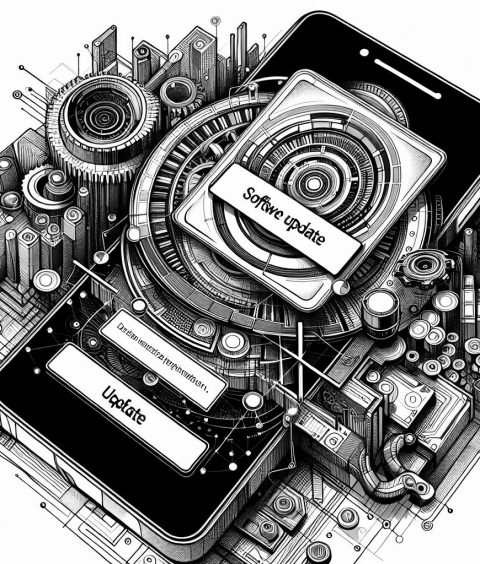 ai-samsung-one-ui-update