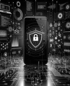 ai-samsung-security-breach