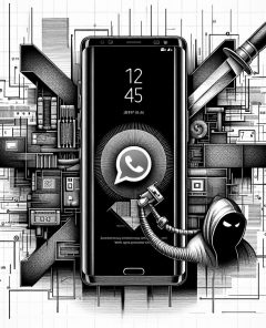 ai-samsung-security-breach