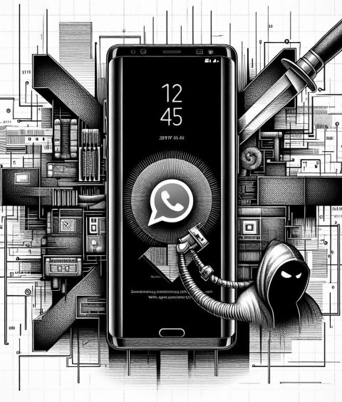 ai-samsung-security-breach
