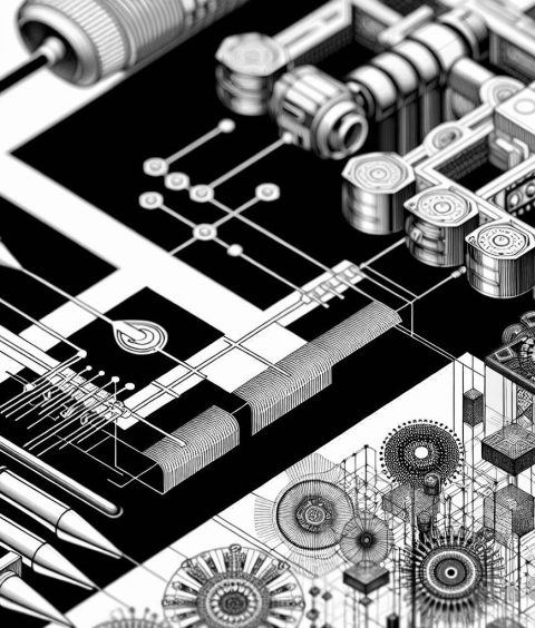 ai-samsung-security-patch