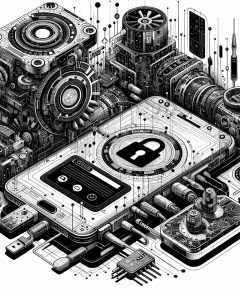 ai-samsung-security-patch