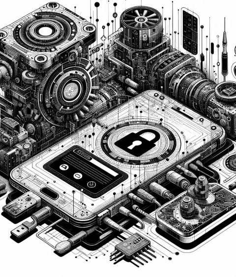 ai-samsung-security-patch