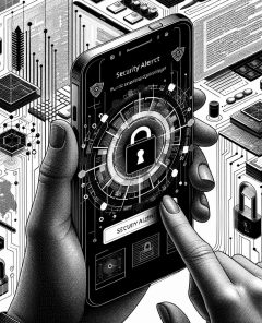 ai-samsung-security-update