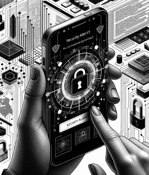 ai-samsung-security-update
