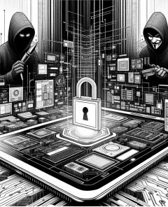 ai-samsung-security-update