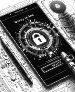 ai-samsung-security-update