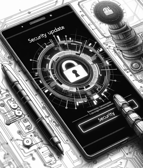 ai-samsung-security-update