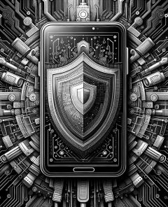 ai-samsung-security-update