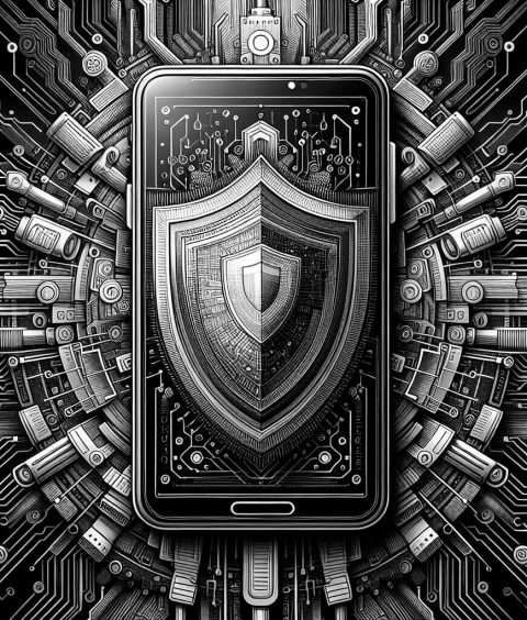 ai-samsung-security-update