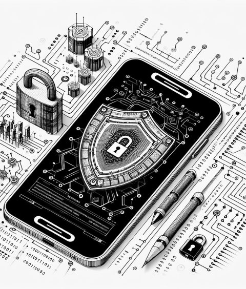 ai-samsung-security-update