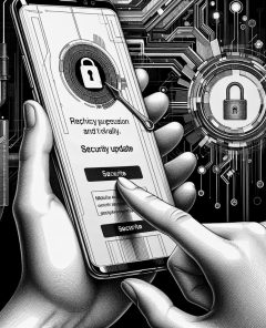 ai-samsung-security-update