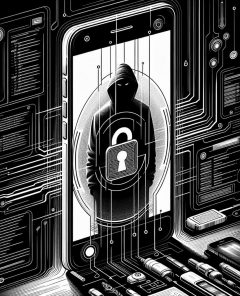 ai-samsung-security-vulnerability