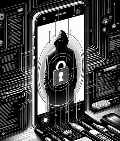 ai-samsung-security-vulnerability