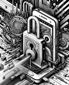 ai-samsung-security-vulnerability