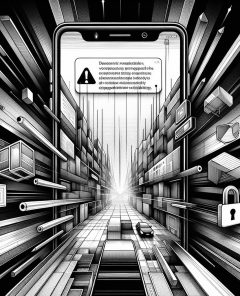 ai-samsung-security-vulnerability