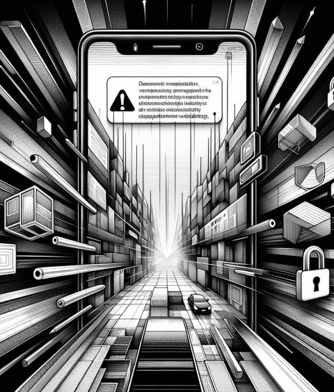ai-samsung-security-vulnerability