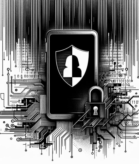 ai-samsung-security-vulnerability