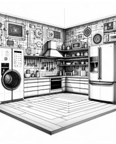 ai-samsung-smart-home