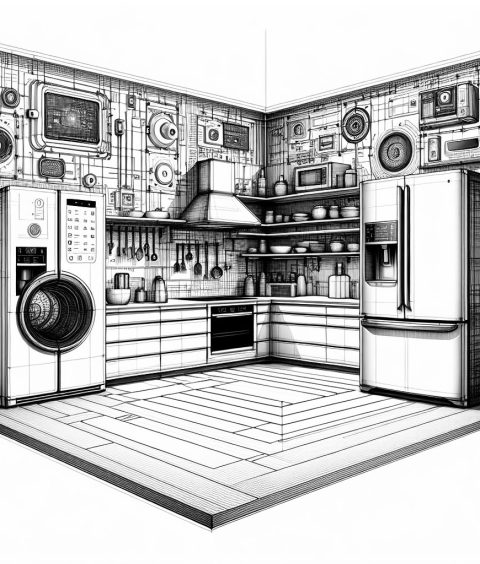 ai-samsung-smart-home