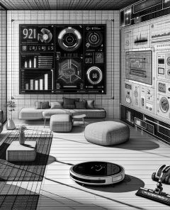 ai-samsung-smart-home