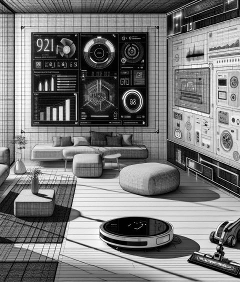ai-samsung-smart-home
