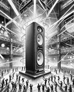 ai-samsung-sound-tower