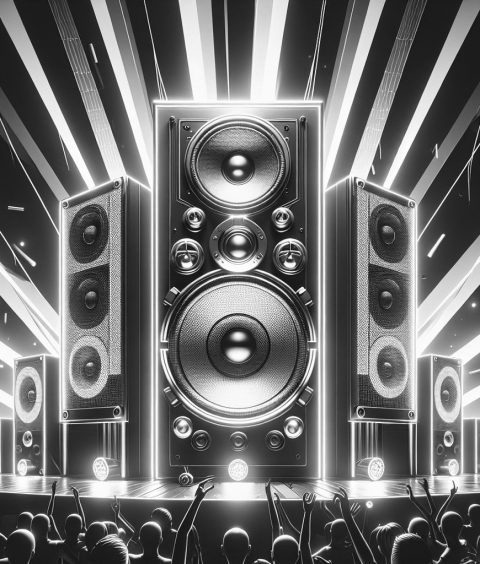 ai-samsung-sound-tower