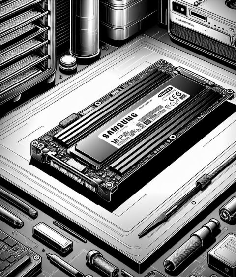 ai-samsung-ssd-deal