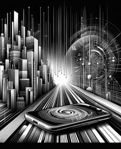 ai-samsung-telekom-bundle