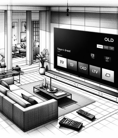 ai-samsung-tv-display