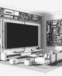 ai-samsung-tv-offer