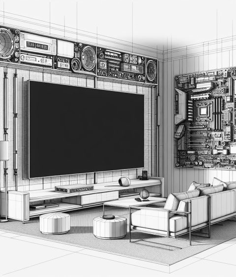 ai-samsung-tv-offer