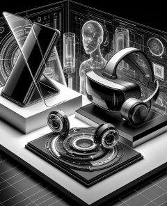 ai-samsung-unpacked-event