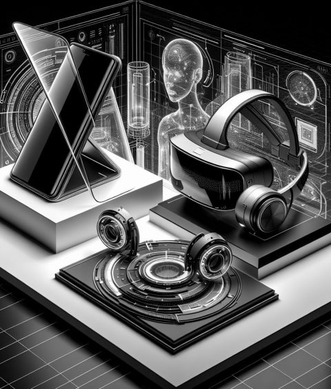 ai-samsung-unpacked-event